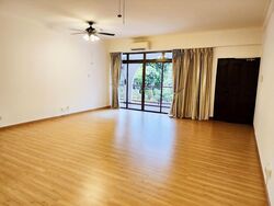 Jervois Grove (D10), Apartment #501969701